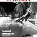A capa da The Tablet (1).jpg